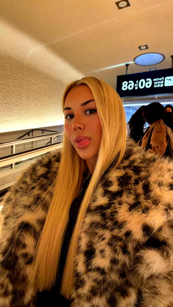 samantrasunny image ~ Altpins