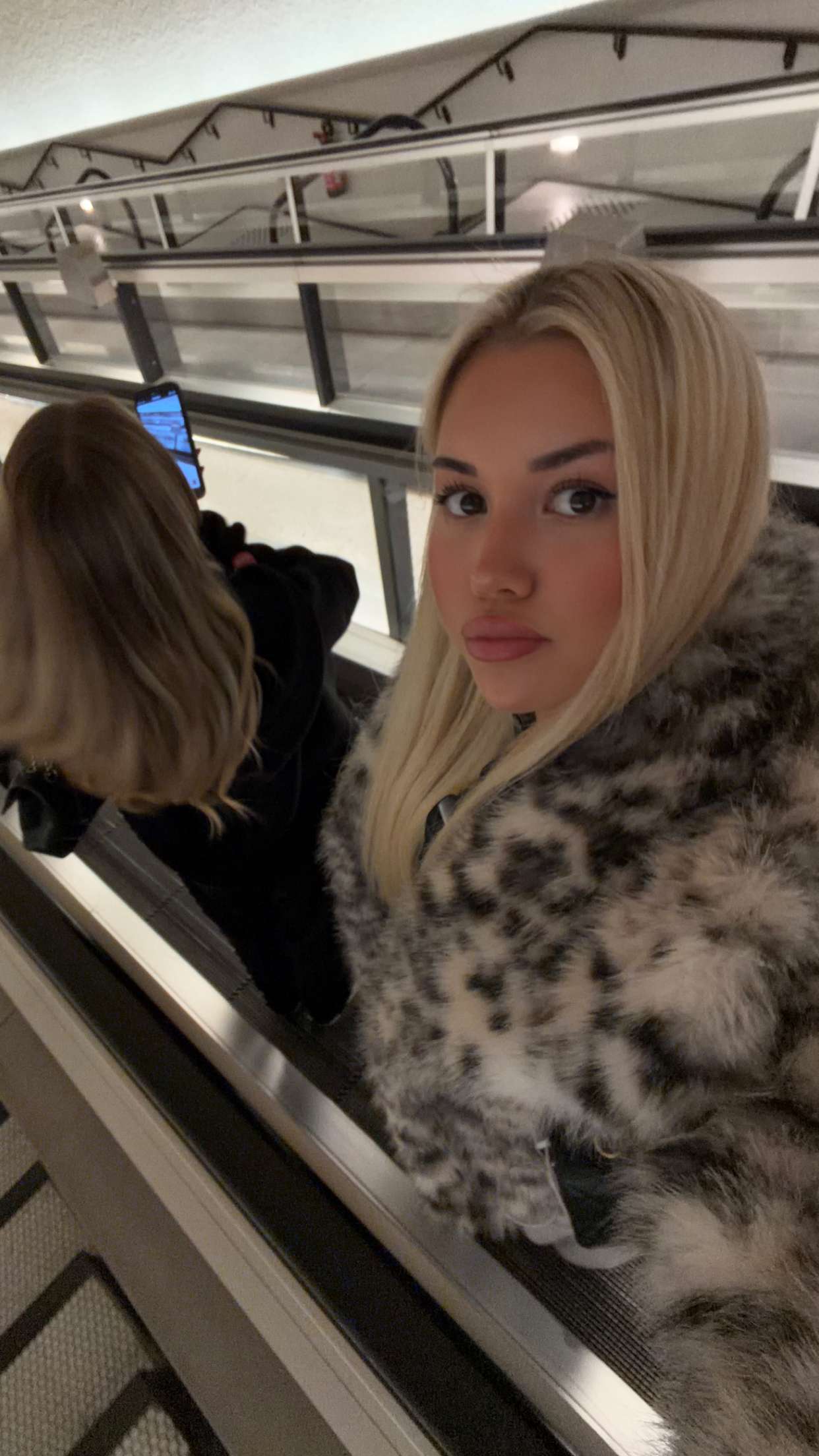 samantrasunny snapchat image archive image