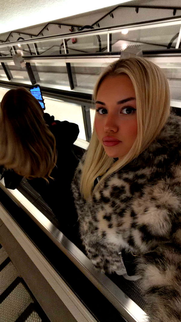 samantrasunny image ~ Altpins