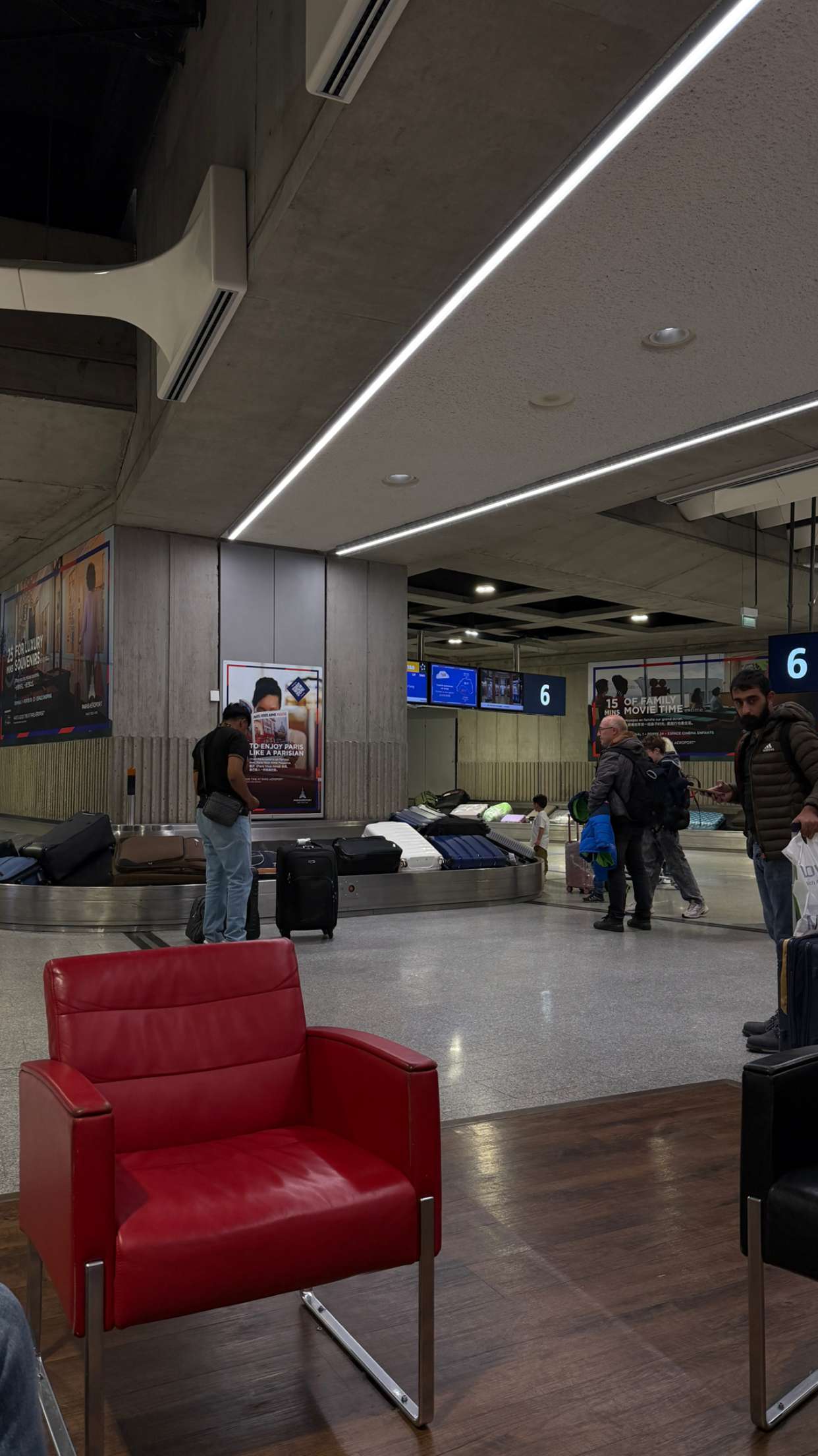 samantrasunny snapchat image archive image