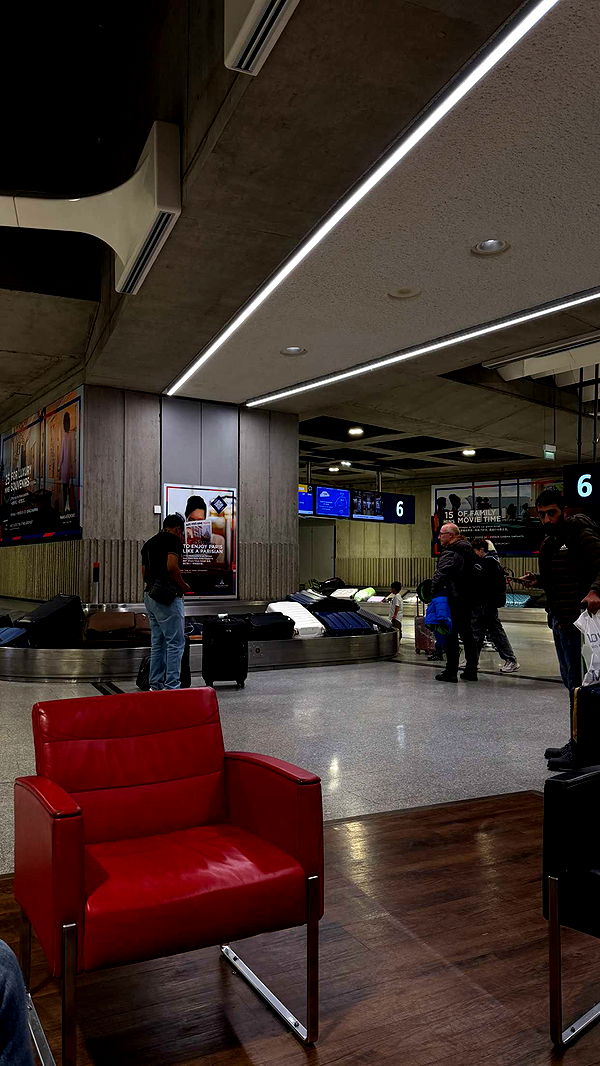 samantrasunny image ~ Altpins