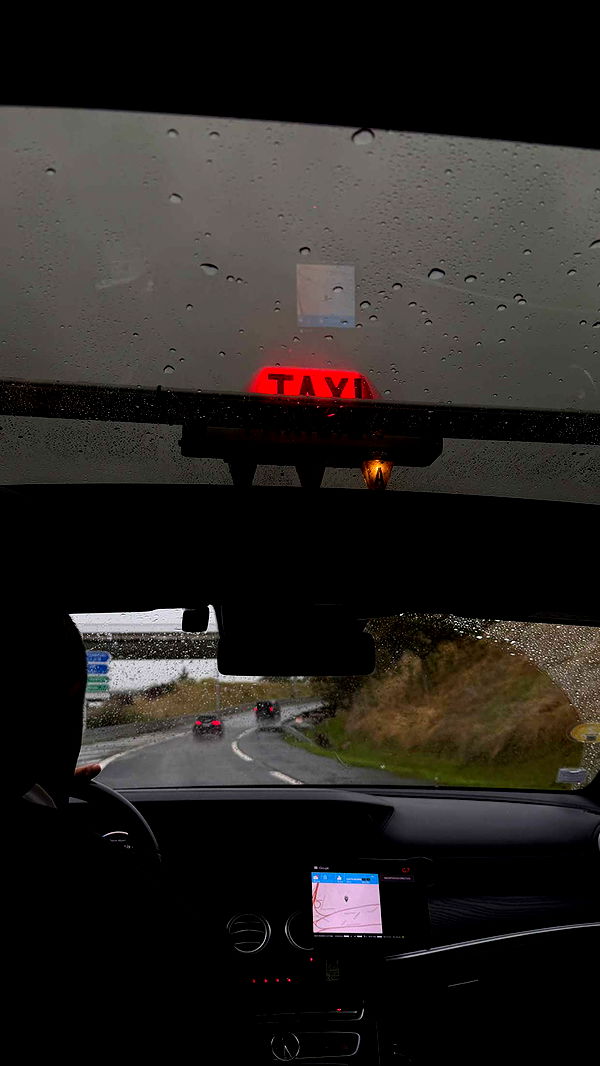 samantrasunny image ~ Altpins