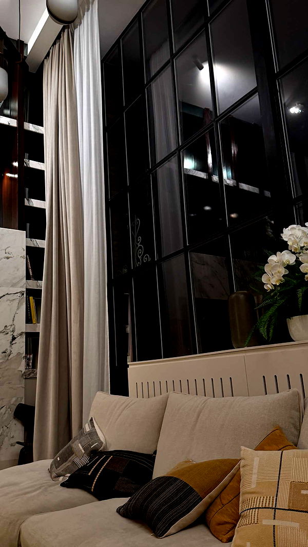 samantrasunny image ~ Altpins