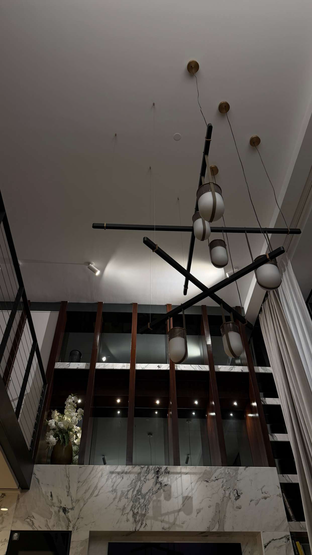 samantrasunny snapchat image archive image