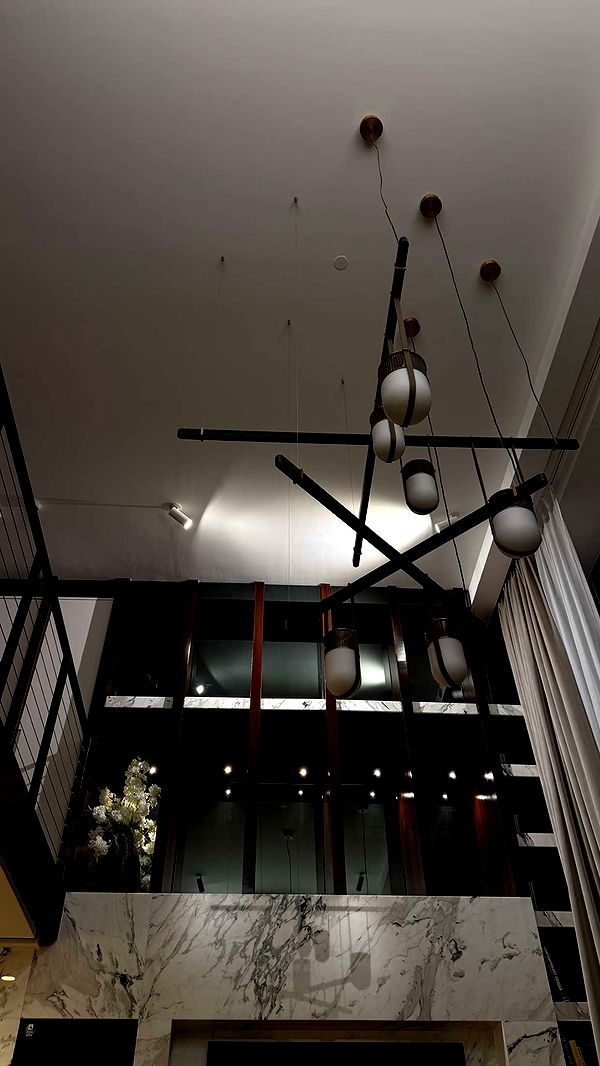 samantrasunny image ~ Altpins