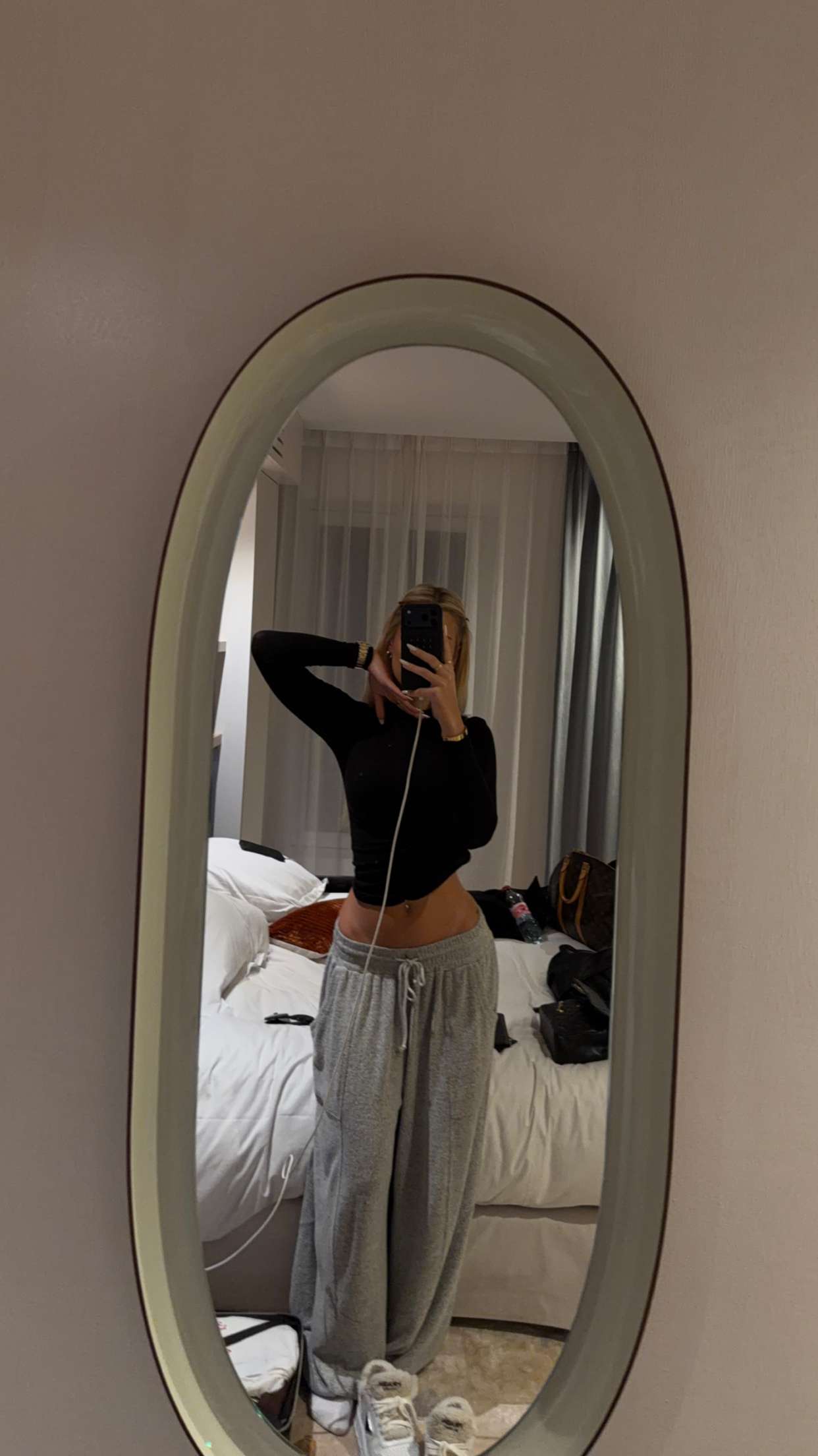 samantrasunny snapchat image archive image