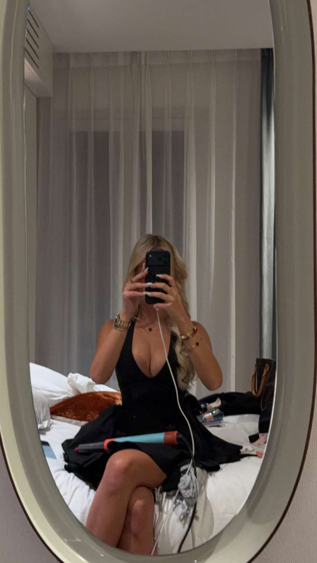 samantrasunny snapchat image archive image