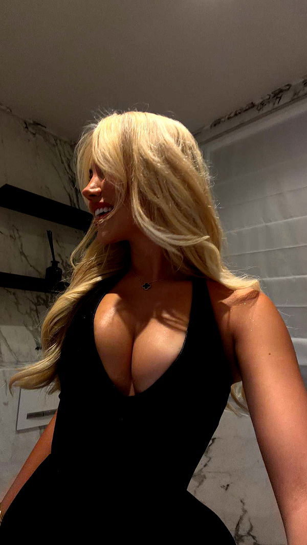 samantrasunny image ~ Altpins