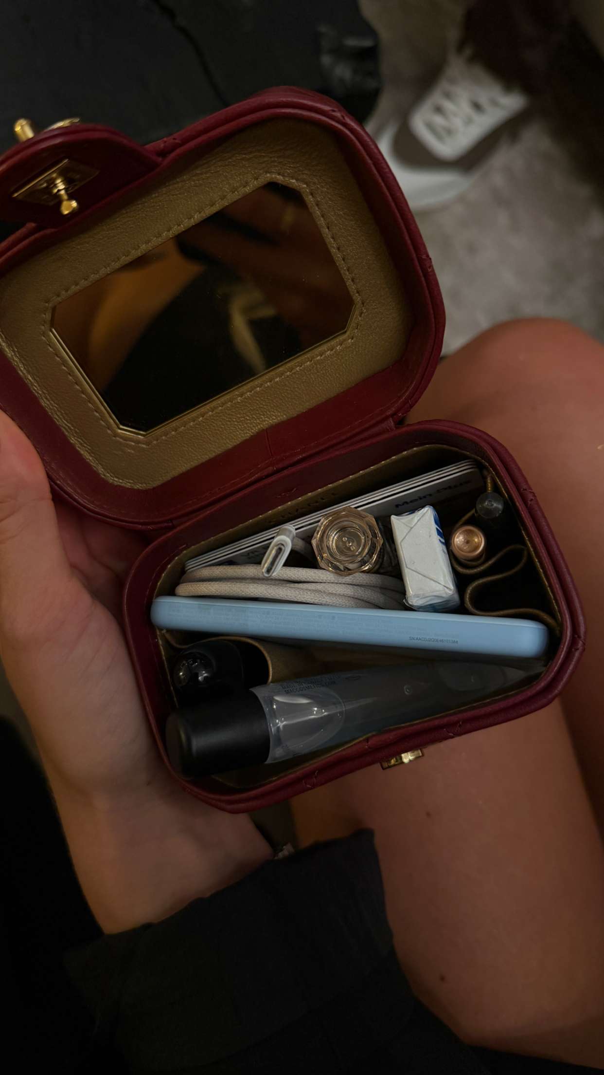 samantrasunny snapchat image archive image