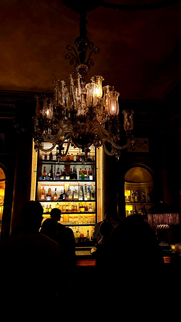 samantrasunny image ~ Altpins