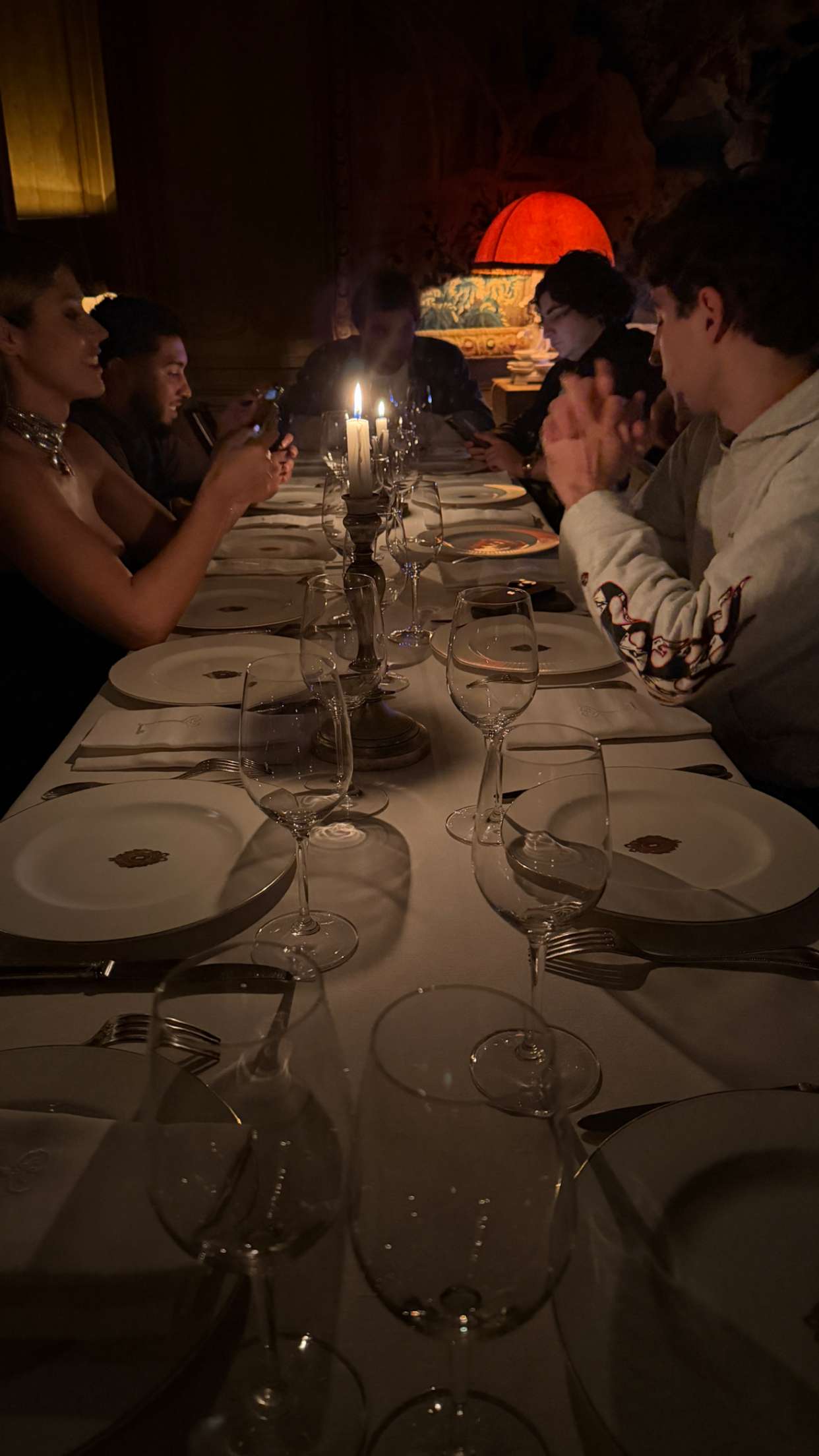 samantrasunny snapchat image archive image