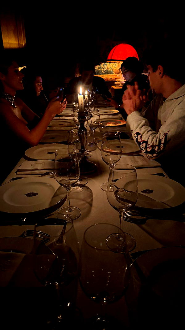 samantrasunny image ~ Altpins