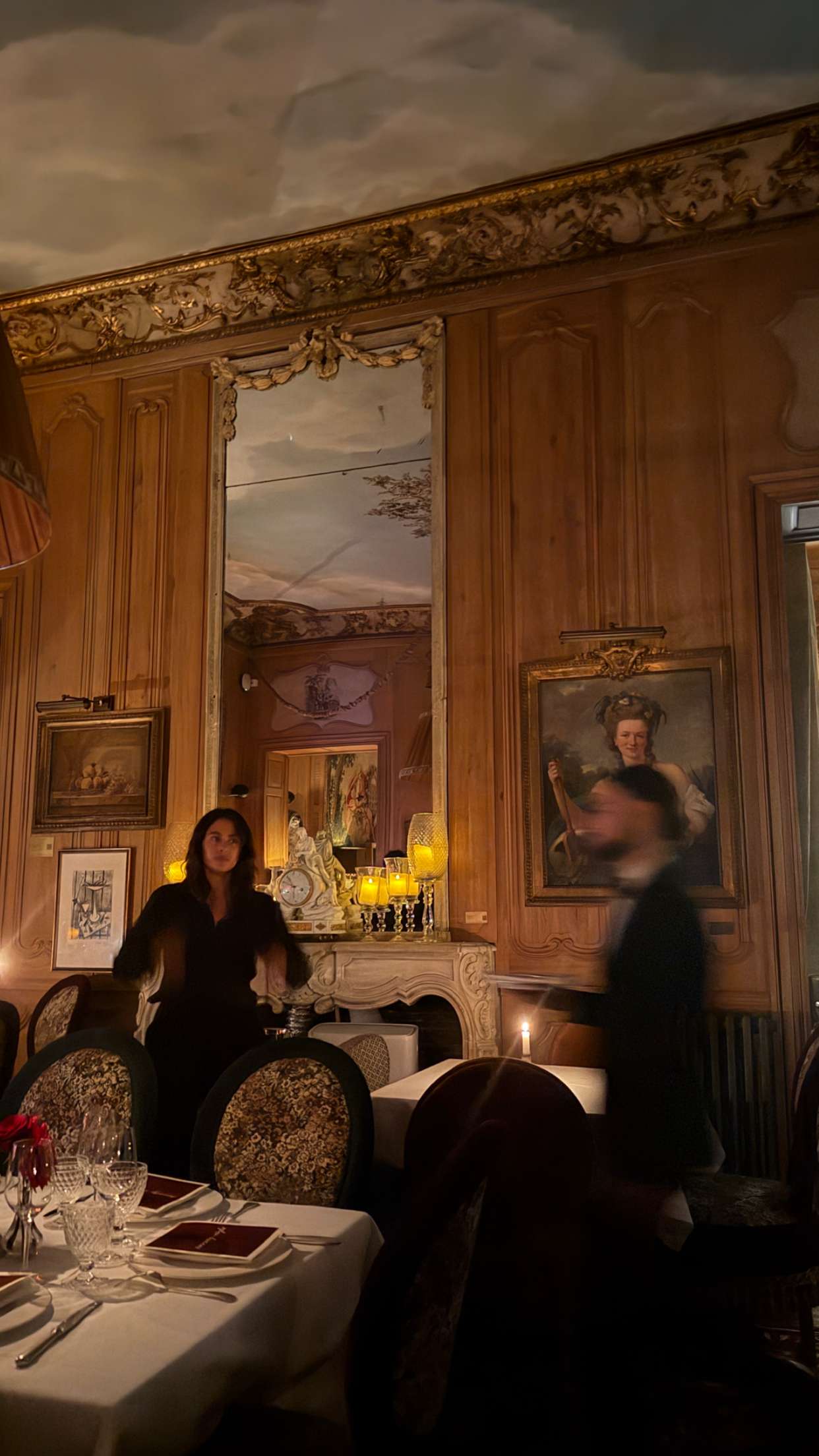 samantrasunny snapchat image archive image