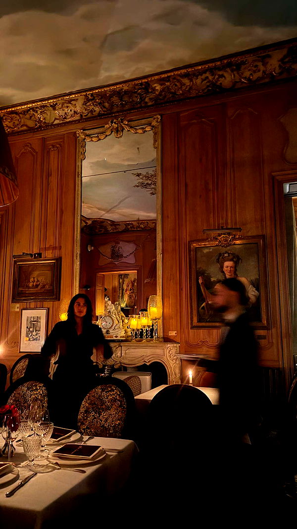 samantrasunny image ~ Altpins