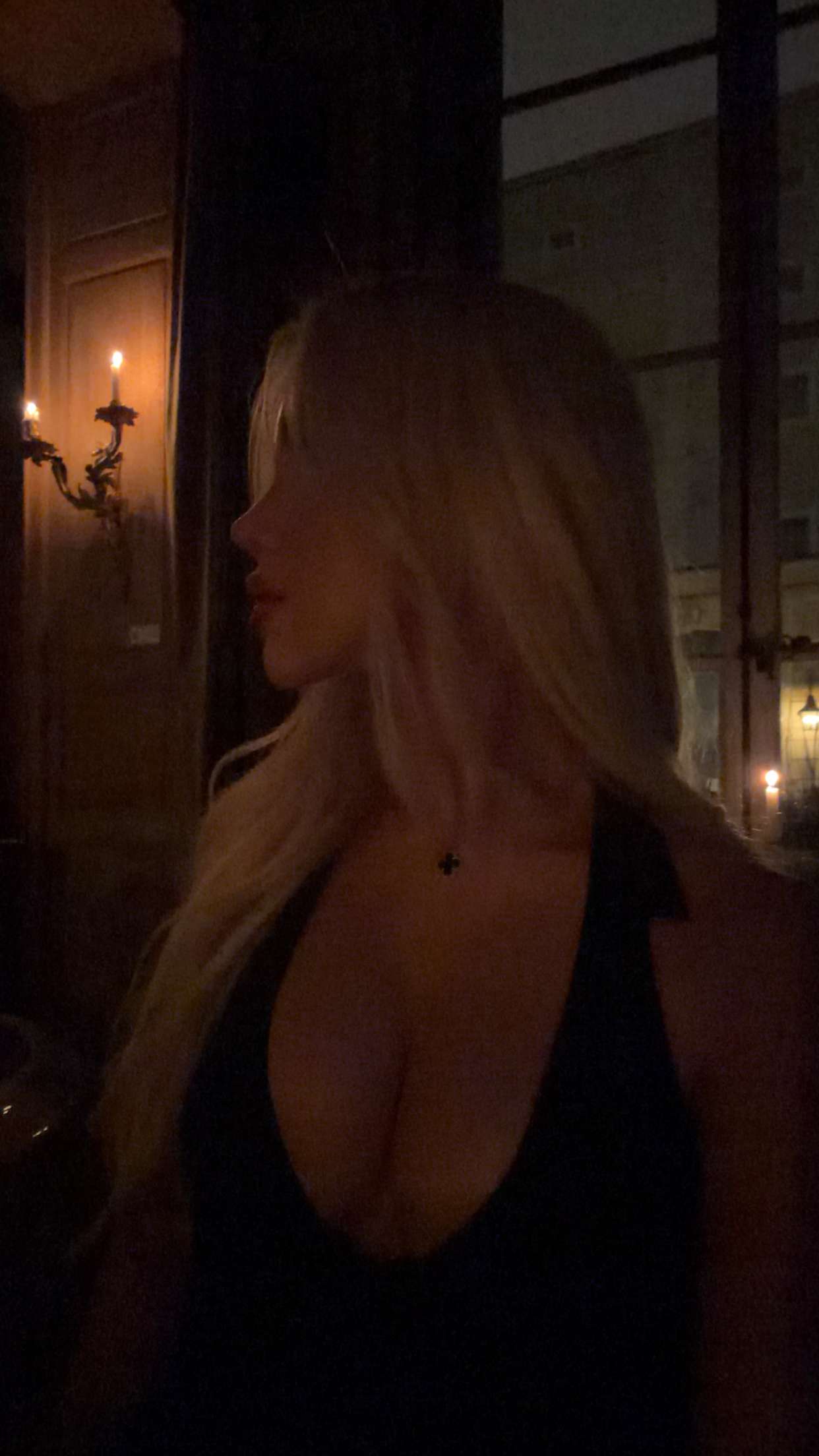 samantrasunny snapchat image archive image