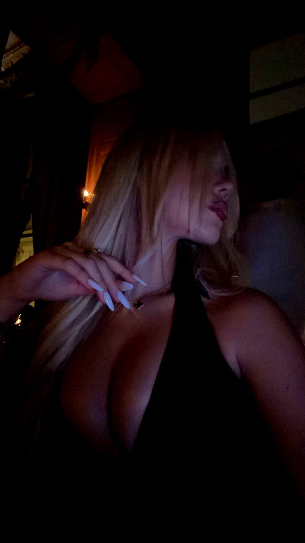 samantrasunny image ~ Altpins