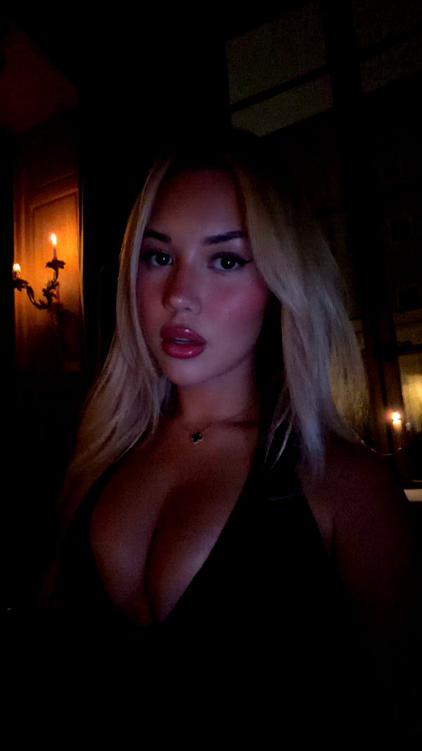 samantrasunny image ~ Altpins