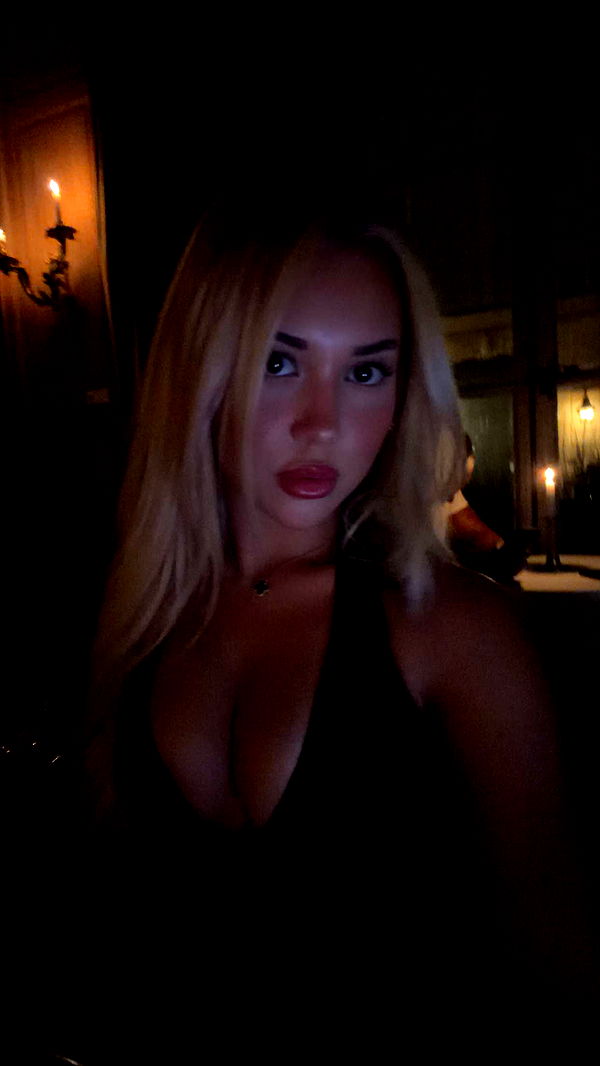 samantrasunny image ~ Altpins