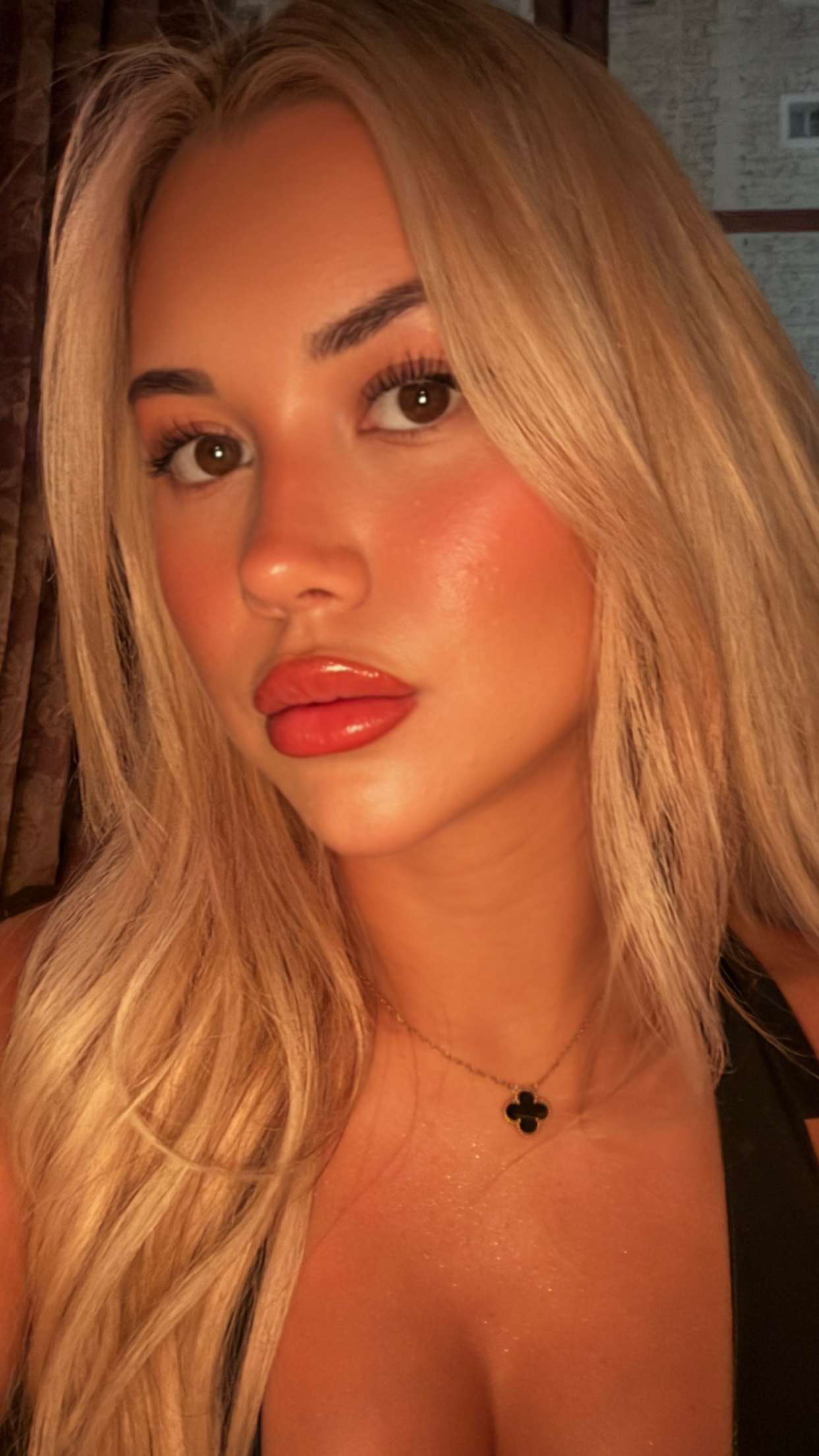 samantrasunny snapchat image archive image