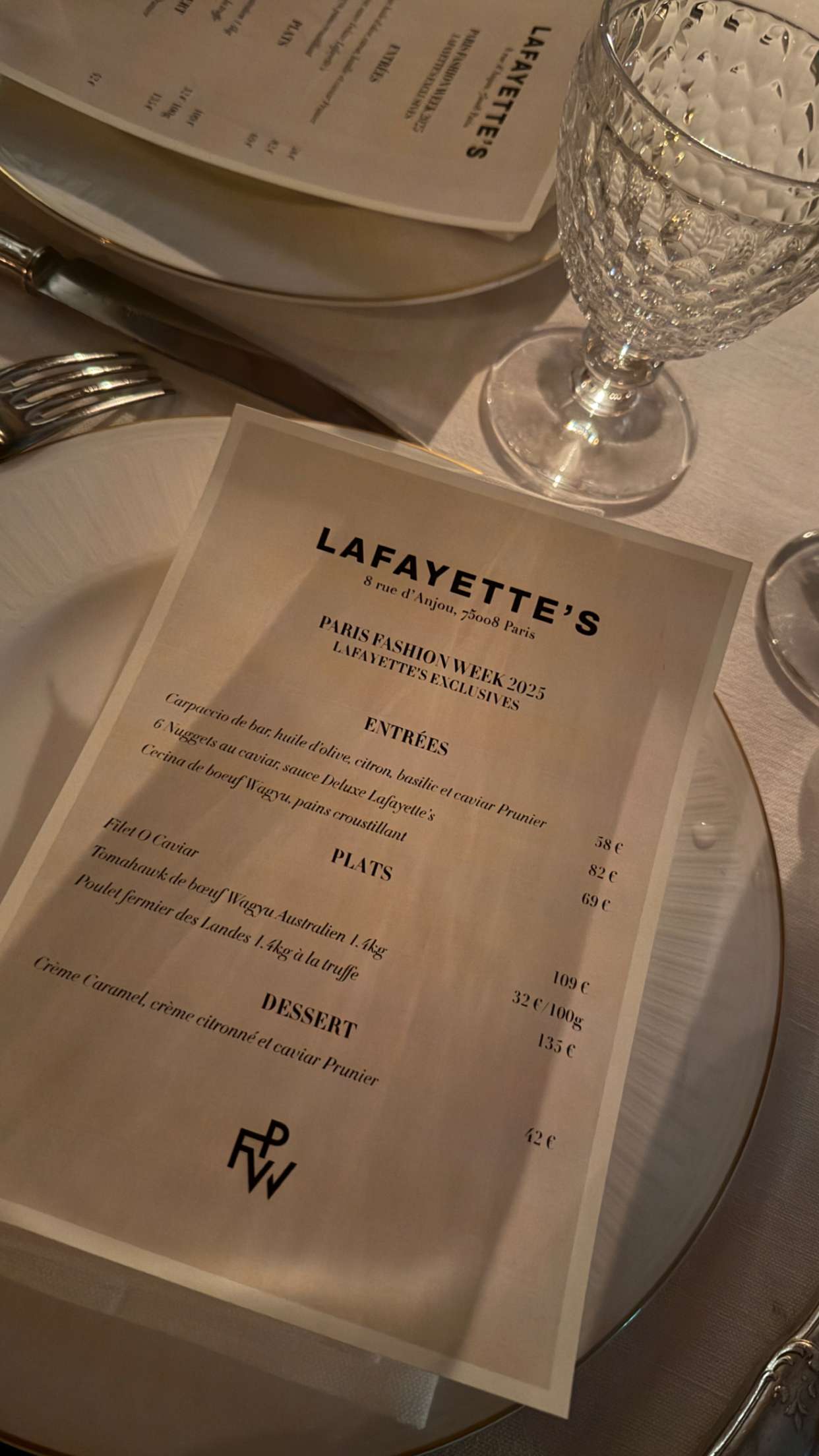 samantrasunny snapchat image archive image