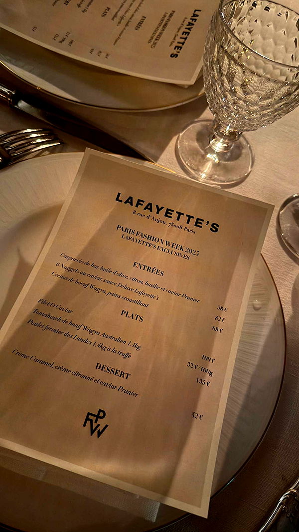 samantrasunny image ~ Altpins