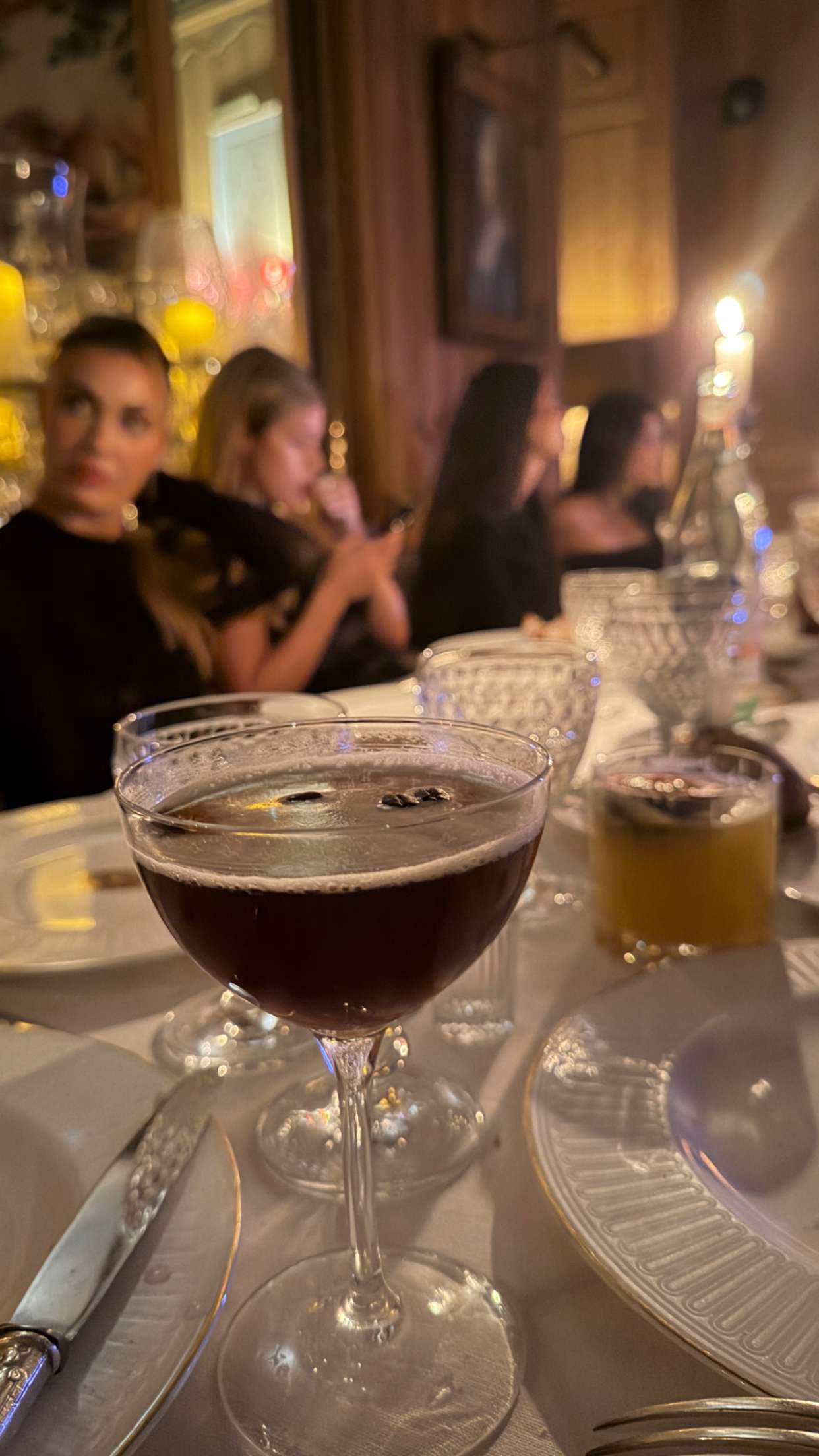 samantrasunny snapchat image archive image