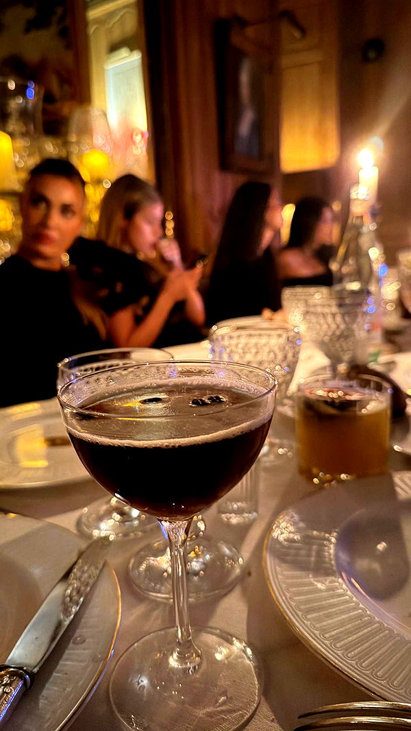 samantrasunny image ~ Altpins