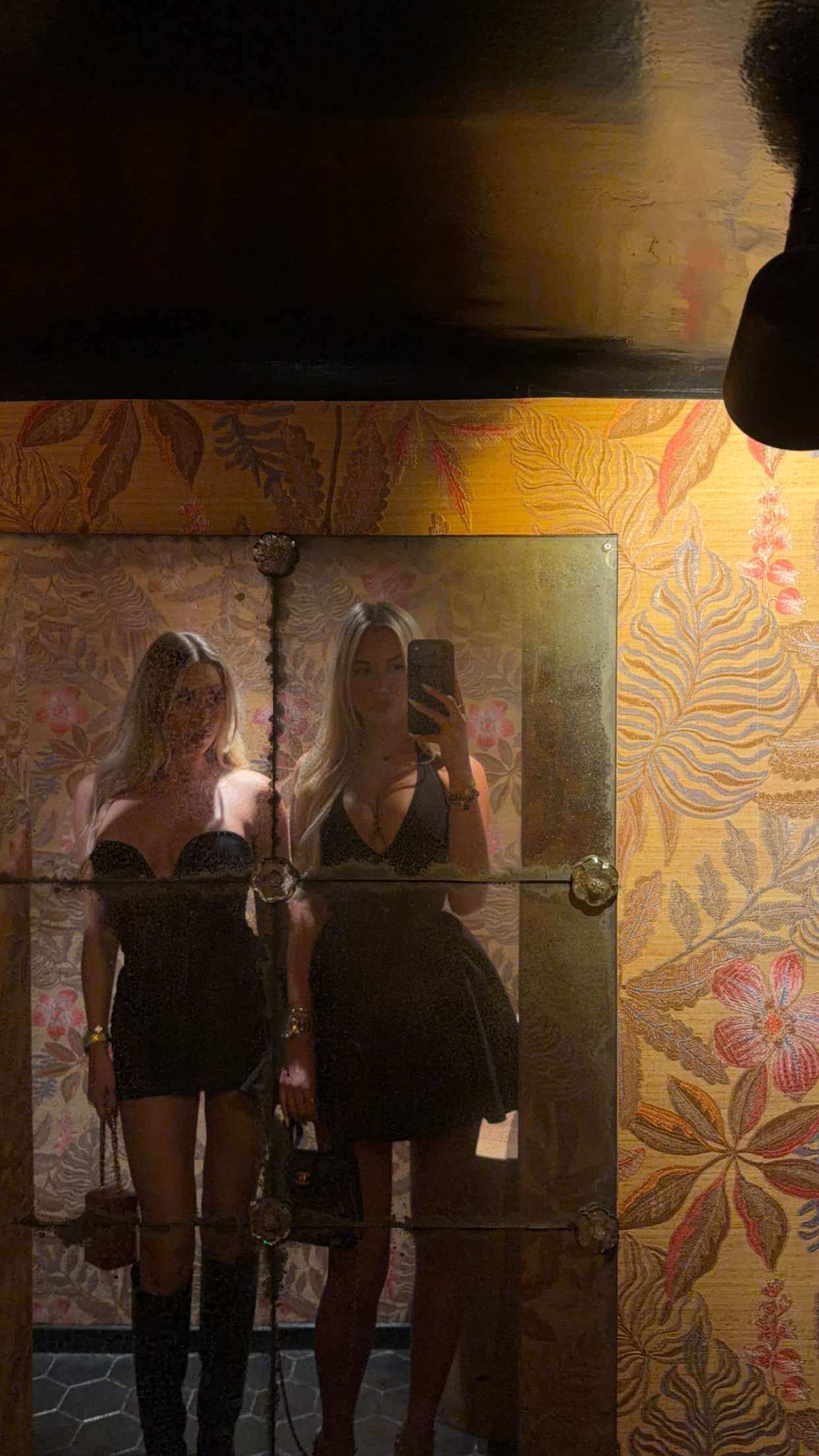 samantrasunny snapchat image archive image