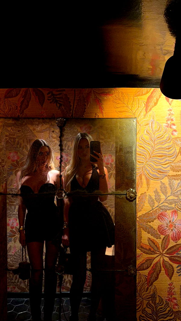 samantrasunny image ~ Altpins