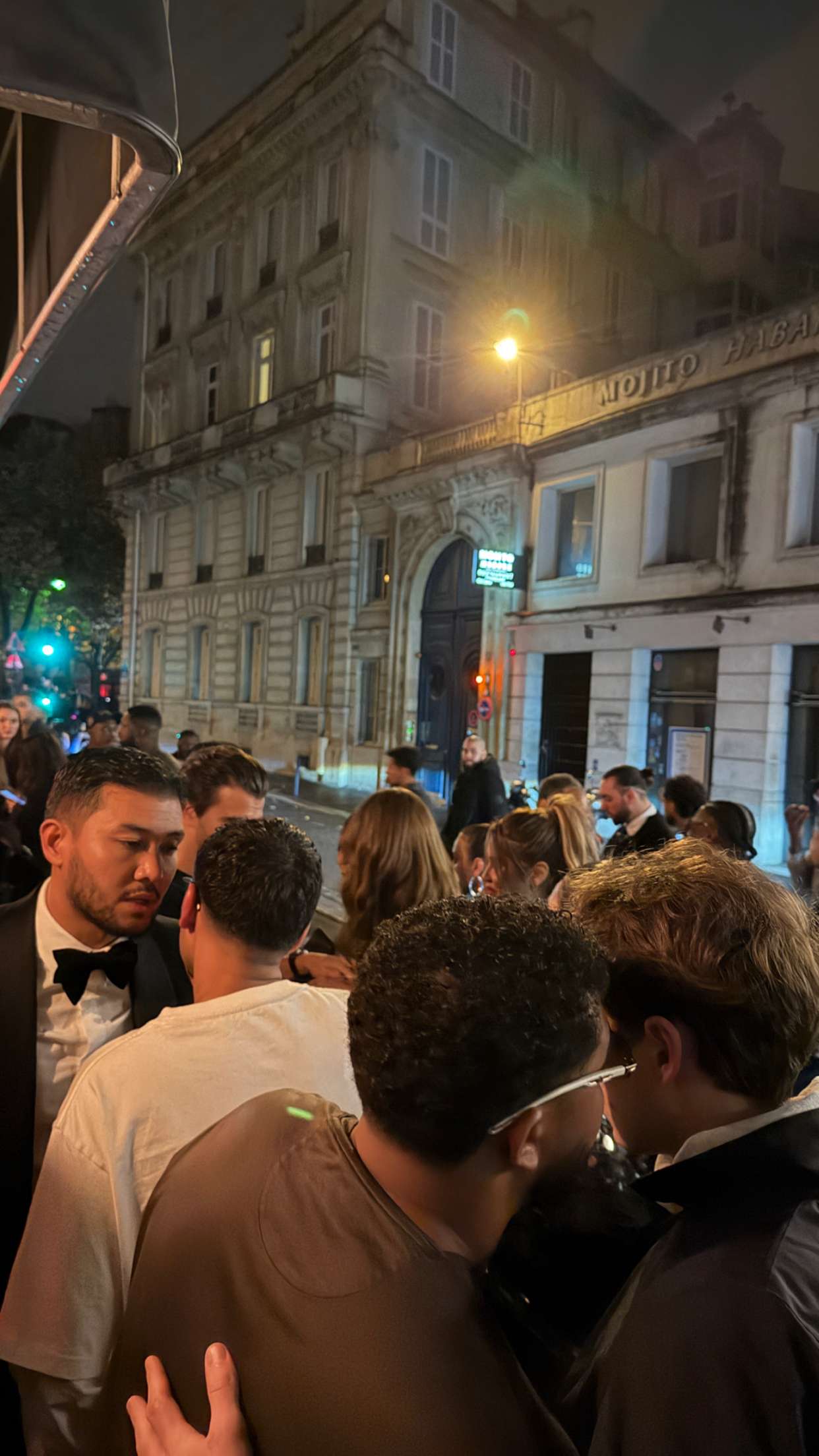 samantrasunny snapchat image archive image