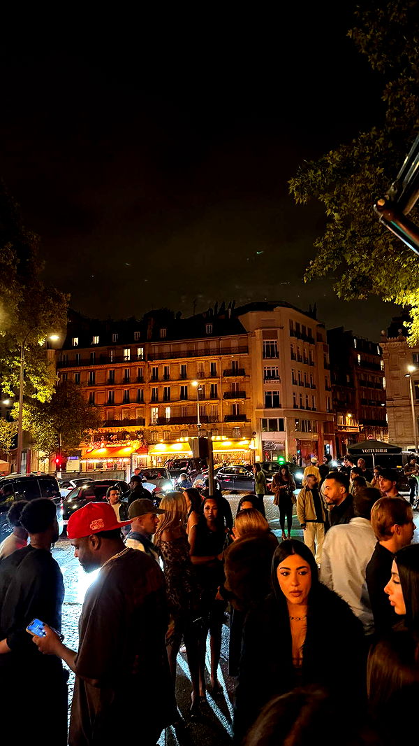 samantrasunny image ~ Altpins