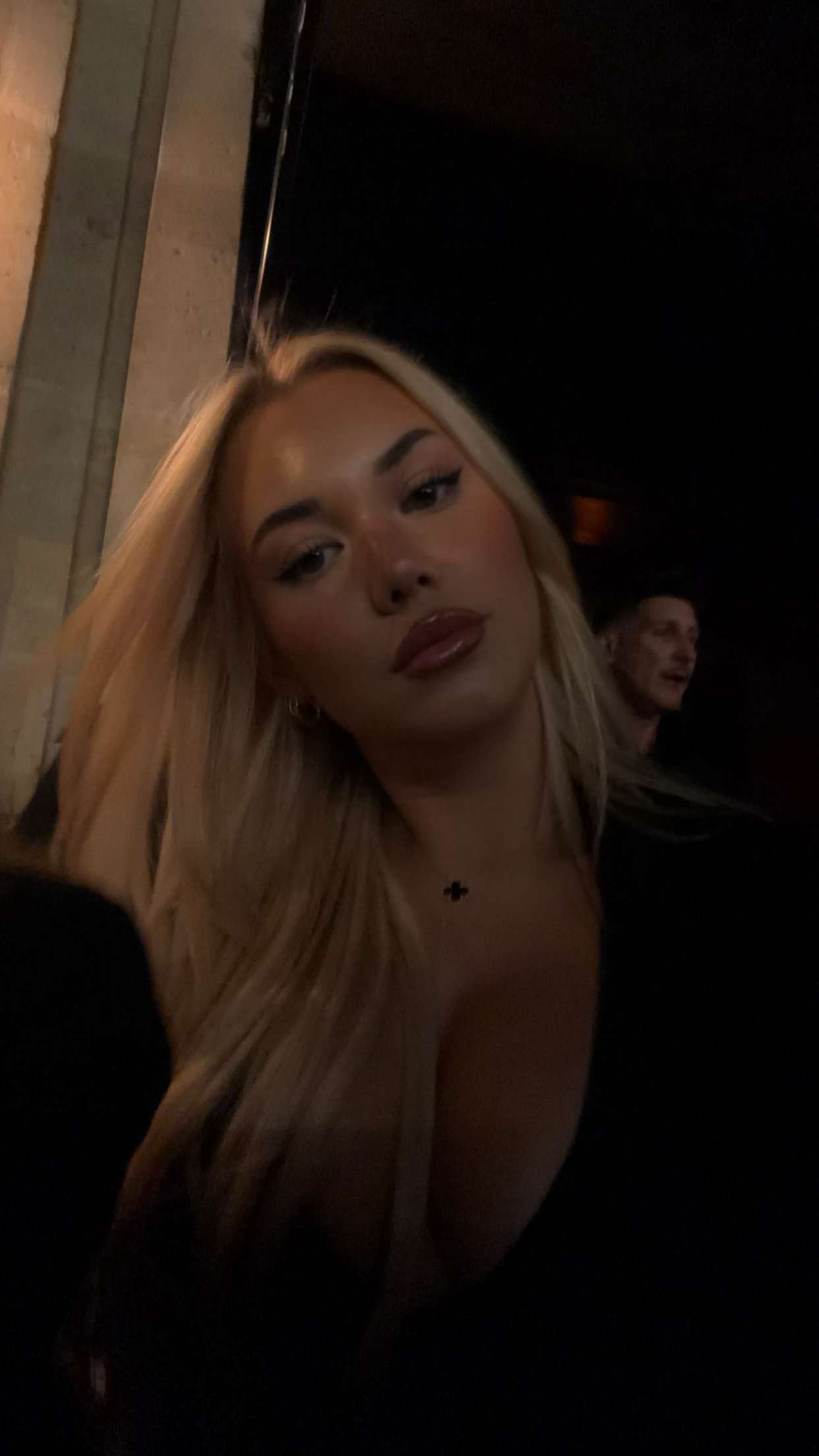 samantrasunny snapchat image archive image