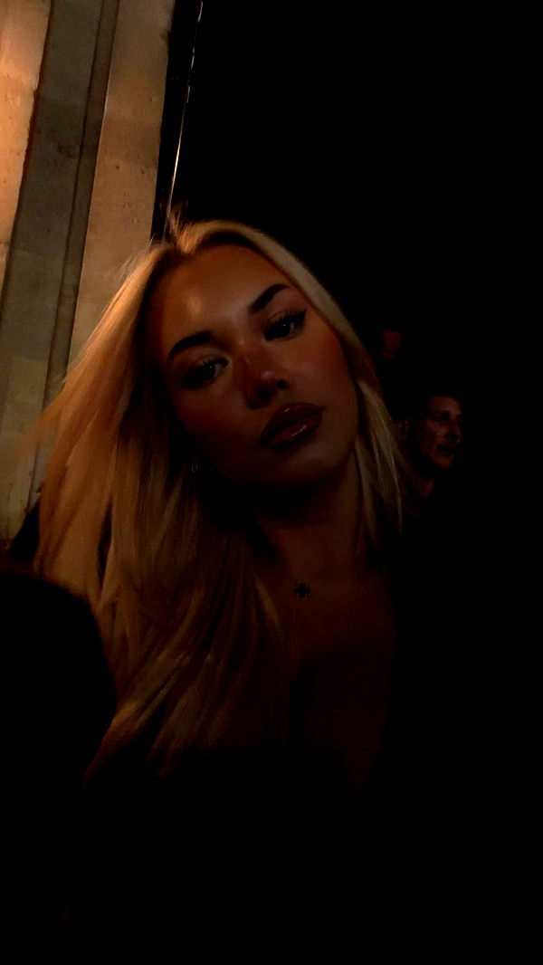 samantrasunny image ~ Altpins