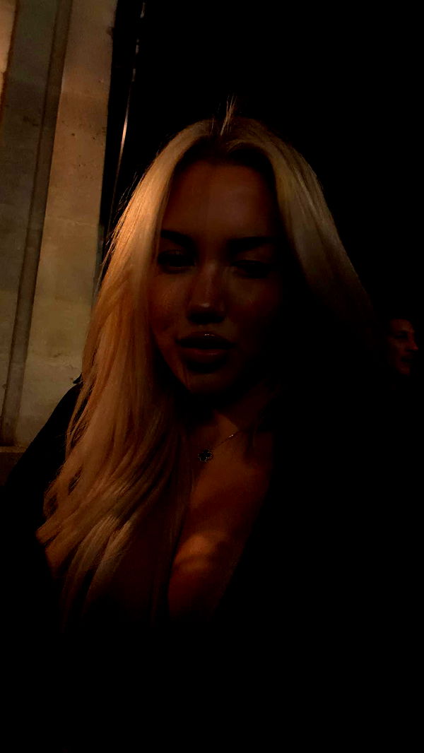 samantrasunny image ~ Altpins