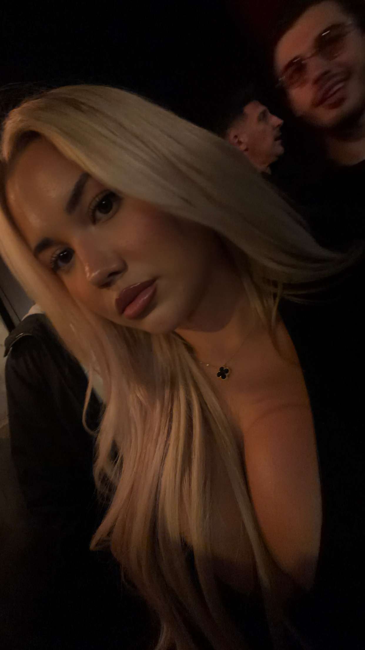 samantrasunny snapchat image archive image