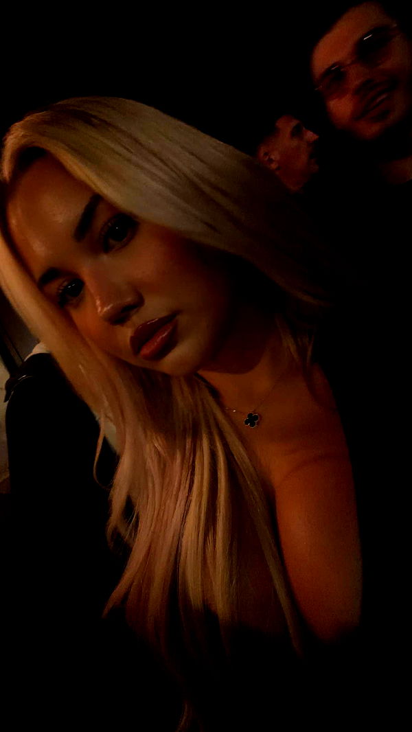 samantrasunny image ~ Altpins