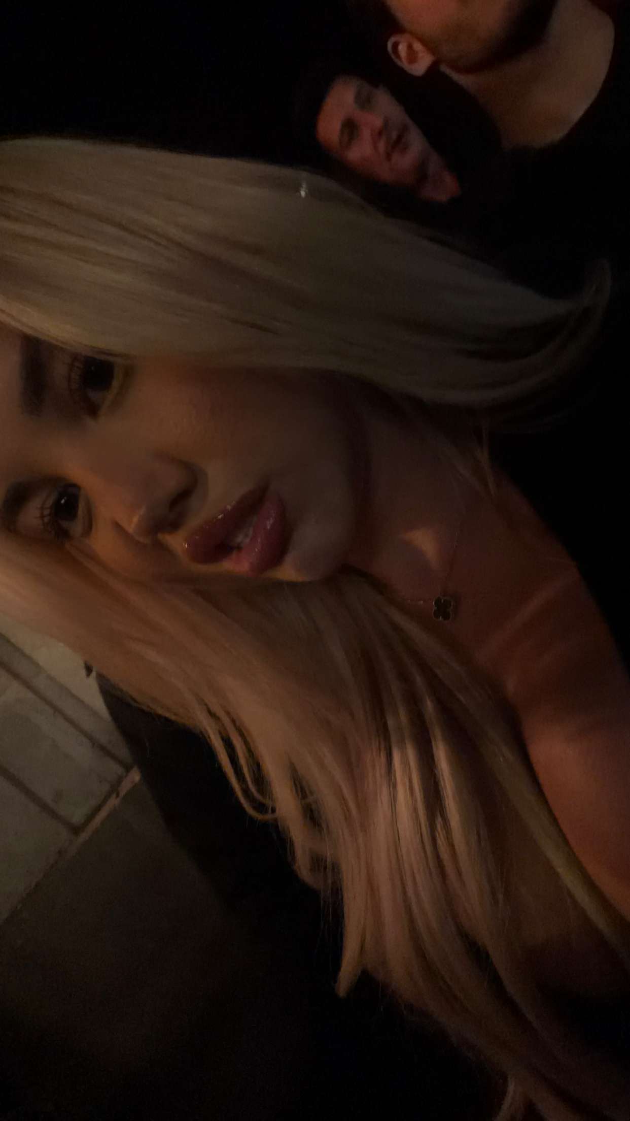 samantrasunny snapchat image archive image