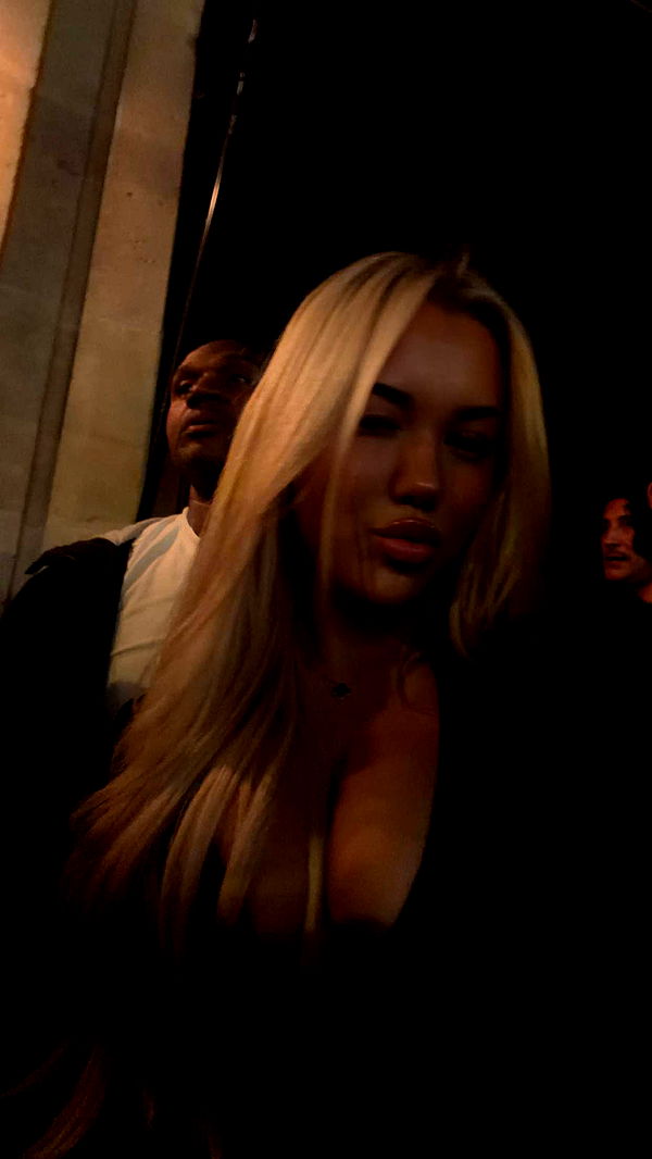 samantrasunny image ~ Altpins