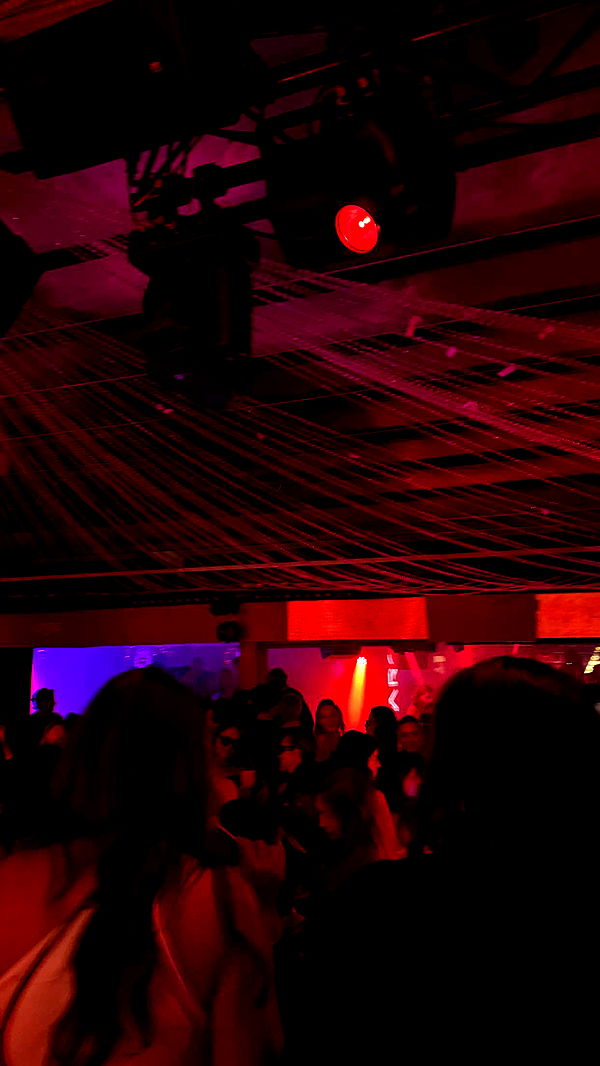 samantrasunny image ~ Altpins