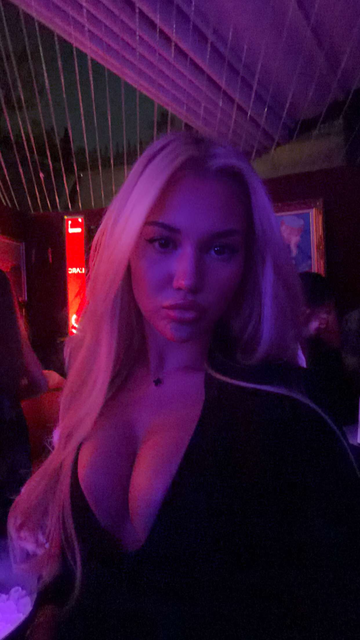 samantrasunny snapchat image archive image