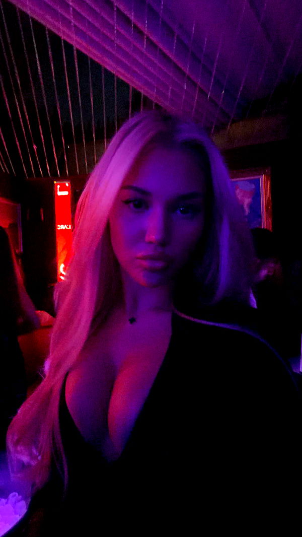 samantrasunny image ~ Altpins