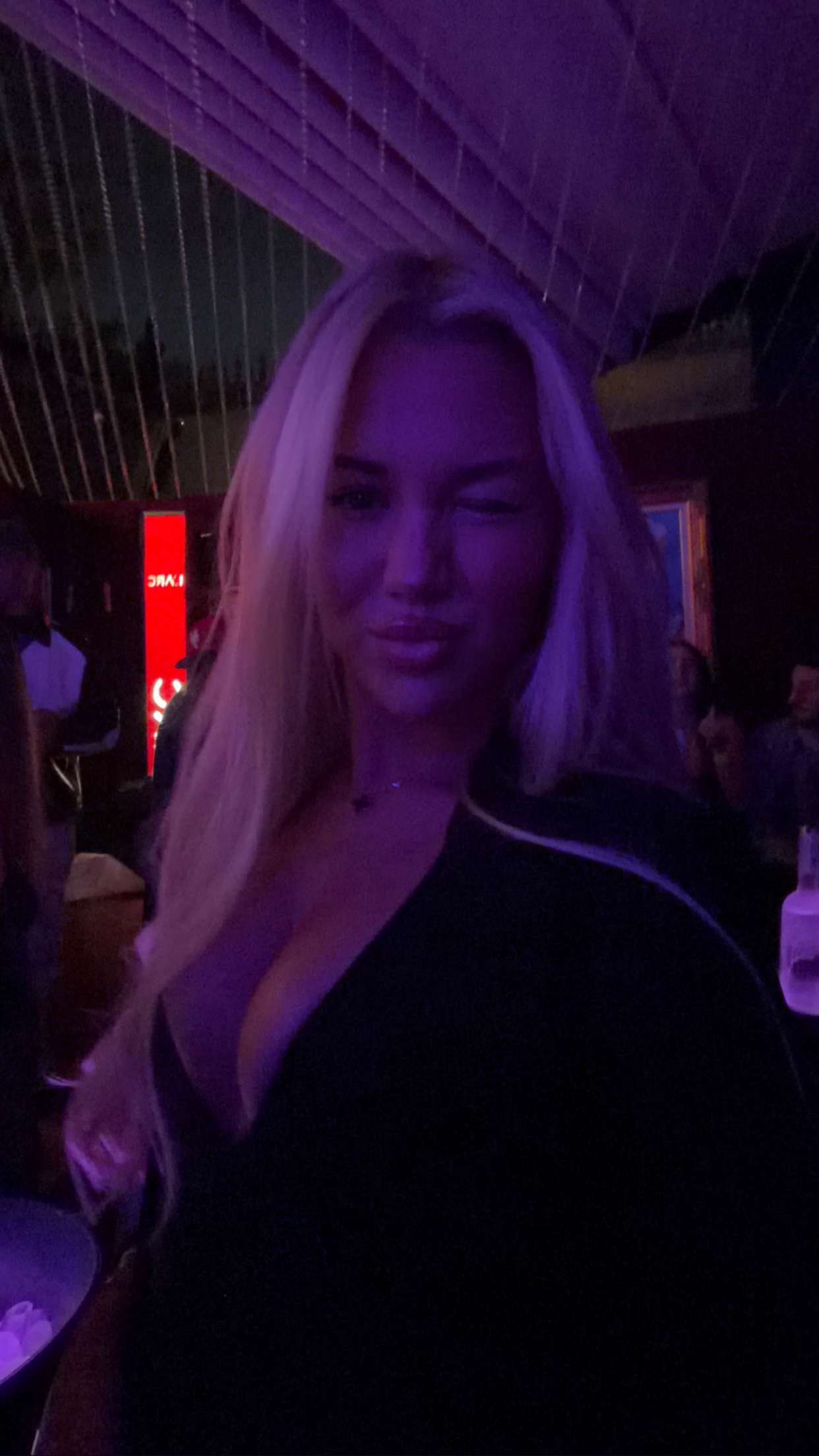 samantrasunny snapchat image archive image