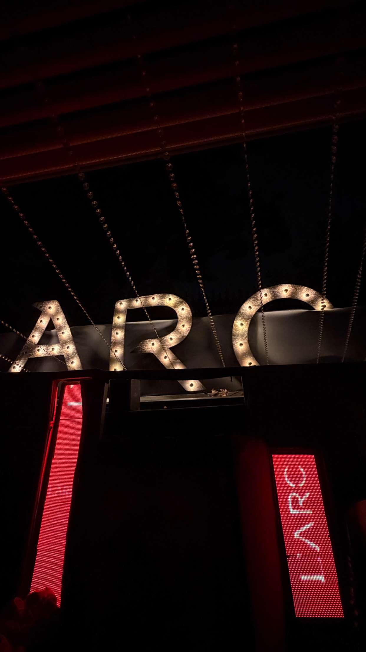 samantrasunny snapchat image archive image