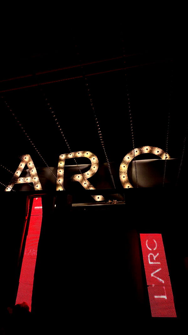 samantrasunny image ~ Altpins