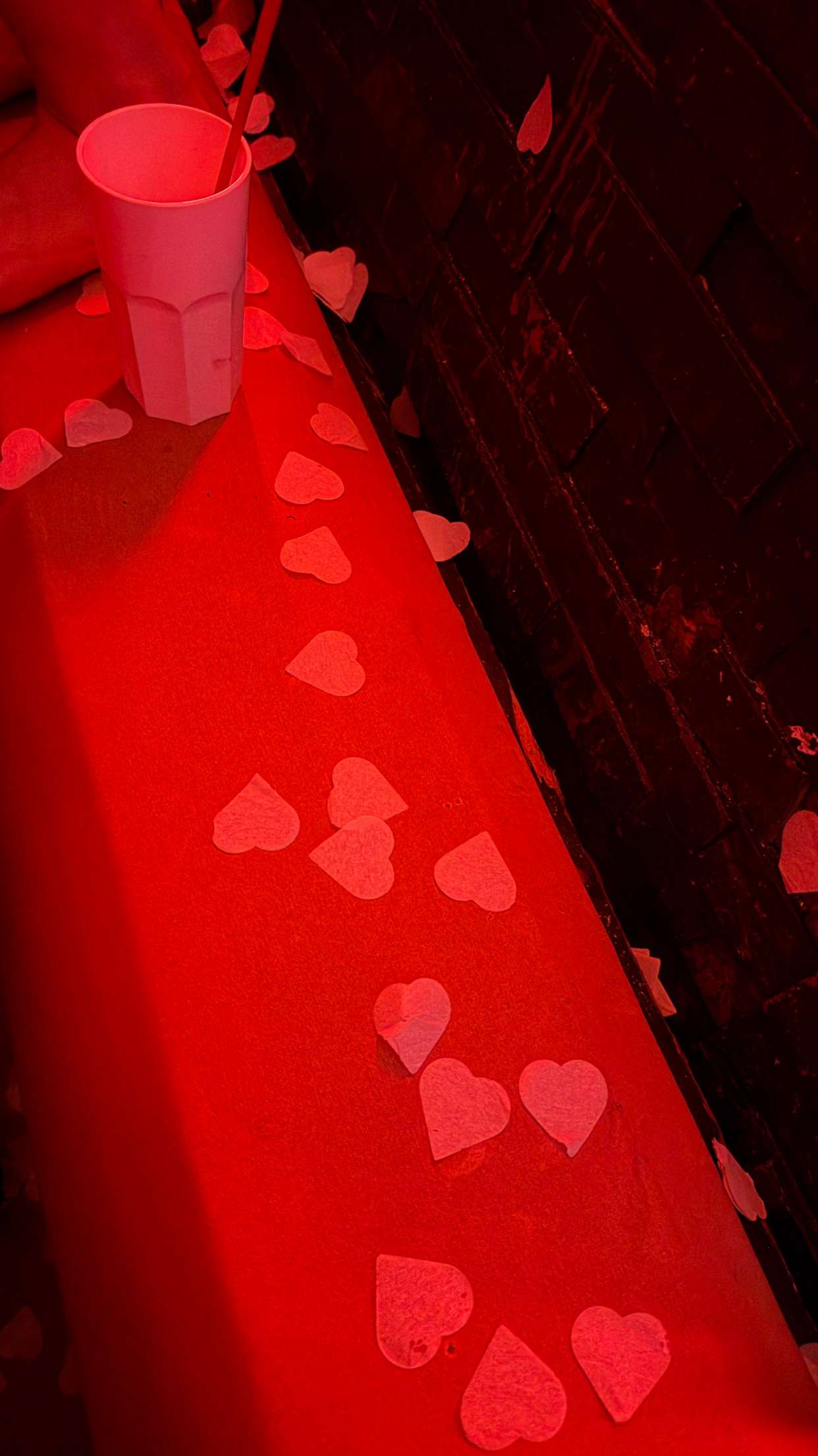 samantrasunny snapchat image archive image