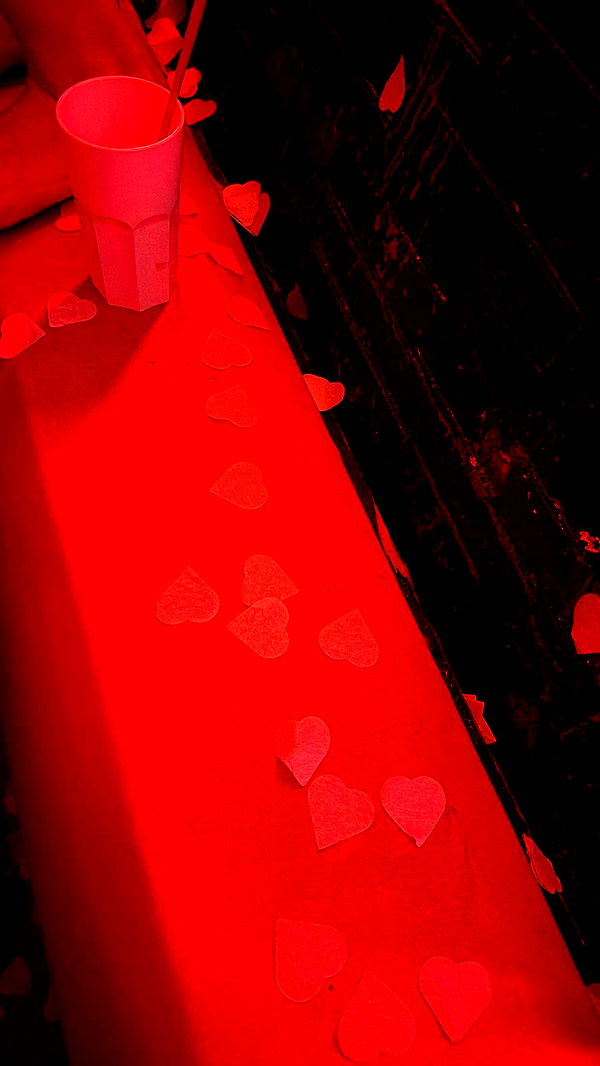 samantrasunny image ~ Altpins