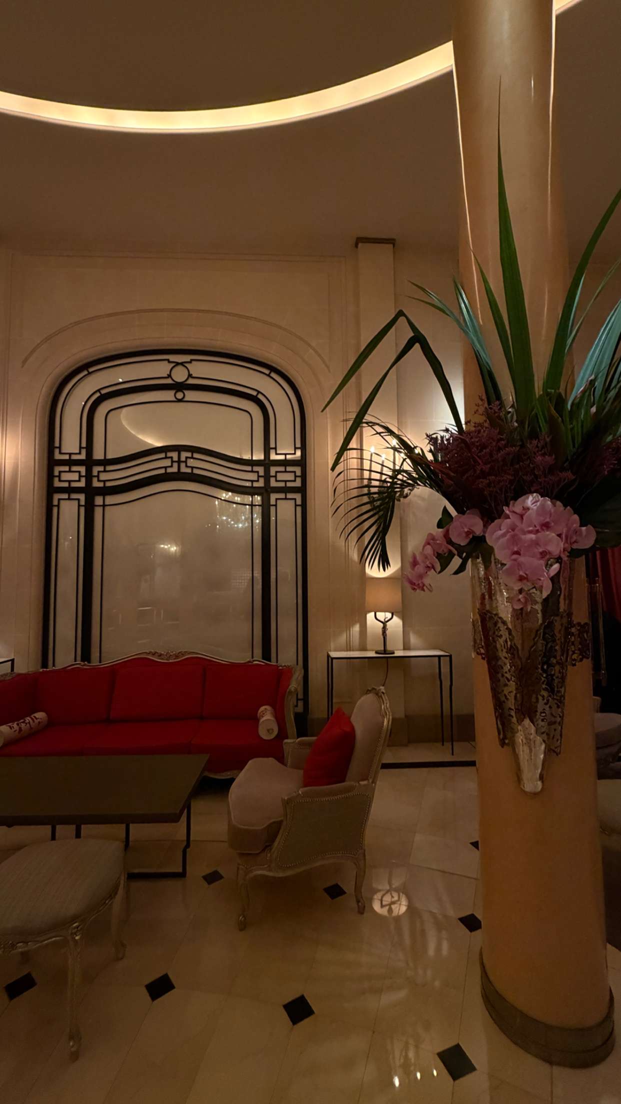 samantrasunny snapchat image archive image