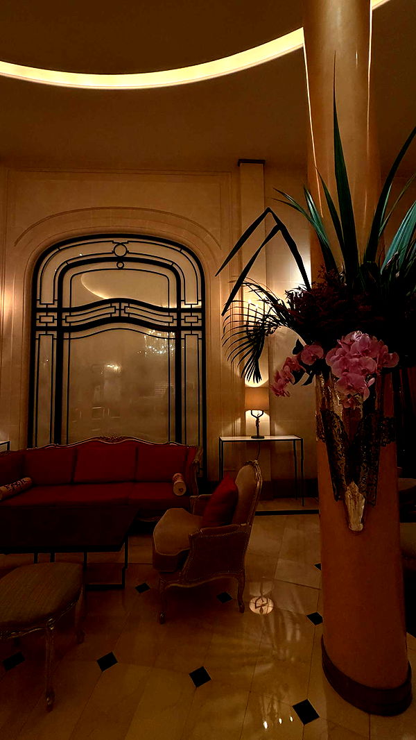 samantrasunny image ~ Altpins