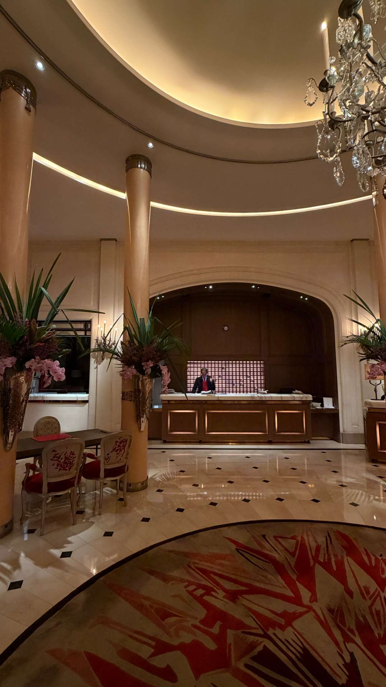 samantrasunny snapchat image archive image