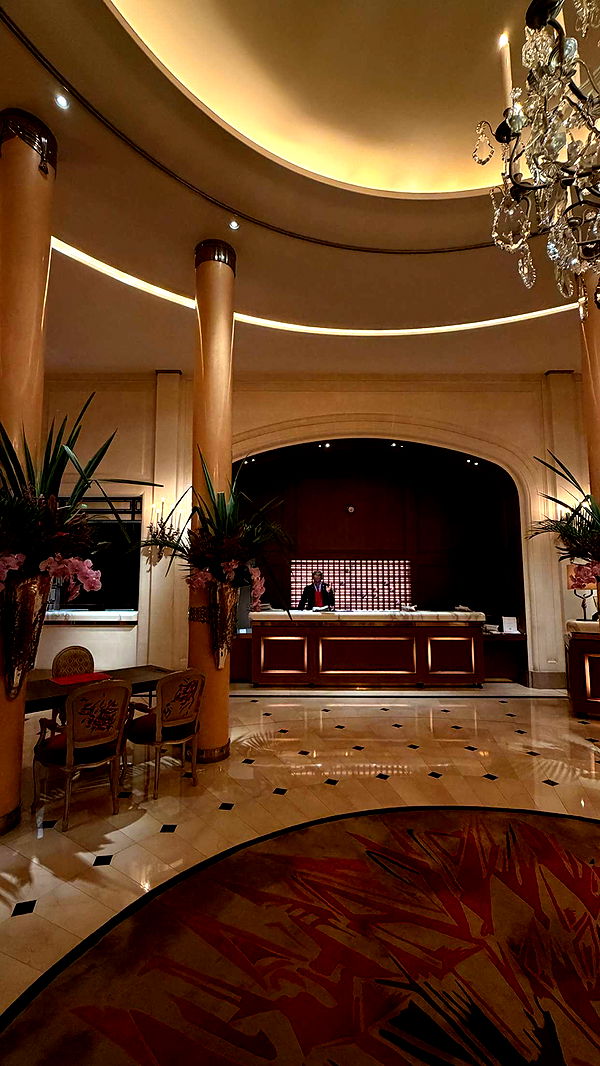 samantrasunny image ~ Altpins